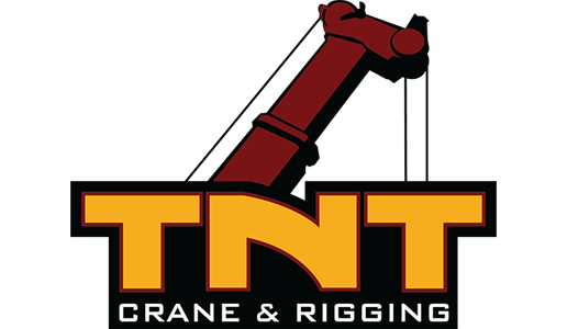 TNT Family of Companies